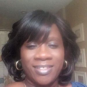 Meet your Posher, Faye